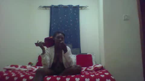 shelia420715 online show from March 1, 2025, 8:42 pm