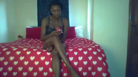 shelia420715 online show from March 2, 2025, 11:18 am