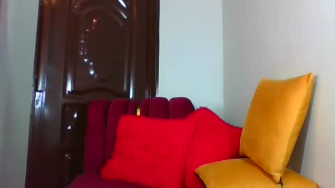 shelia420715 online show from April 25, 2026, 6:38 pm