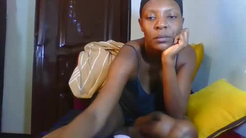 shelia420715 online show from May 1, 2026, 7:40 pm