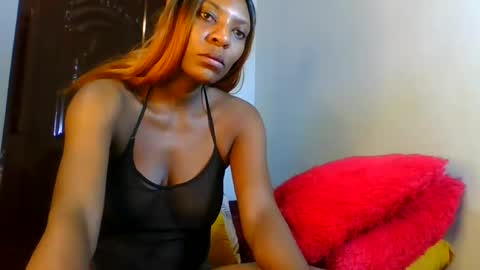 Snapshot of shelia420715 chatting on June 8, 2026, 2:34 am shelia420715 online show from June 8, 2026, 2:34 am