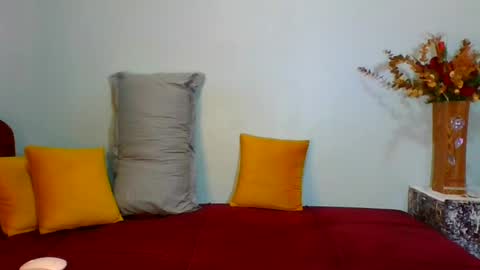 shelia420715 online show from June 20, 2026, 9:50 pm