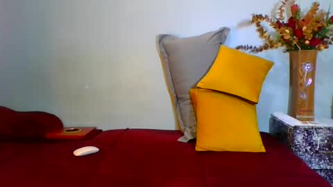 shelia420715 online show from July 18, 2026, 6:50 am