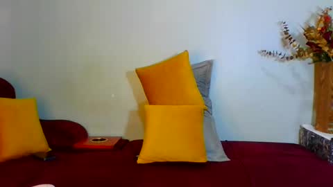 shelia420715 online show from July 23, 2026, 8:29 pm