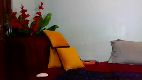 shelia420715 online show from July 25, 2026, 7:33 pm