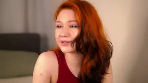 Snapshot of sheliamuyres chatting on May 19, 2026, 2:45 pm Lina online show from May 19, 2026, 2:45 pm