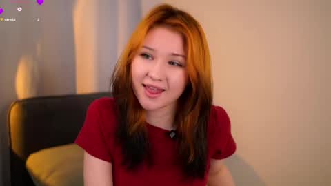 Snapshot of sheliamuyres chatting on May 22, 2026, 4:45 pm Lina online show from May 22, 2026, 4:45 pm