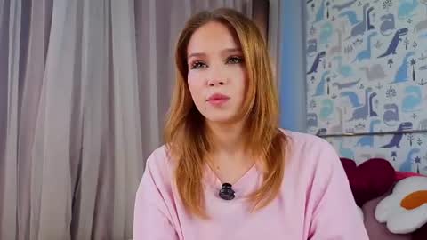 Snapshot of sheliamuyres chatting on June 19, 2026, 1:43 am Lina online show from June 19, 2026, 1:43 am