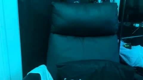 Aquarius69 online show from March 1, 2026, 5:31 am