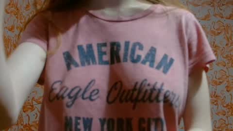 Snapshot of shelikessoymilk chatting on December 2, 2024, 12:09 am Erika online show from December 2, 2024, 12:09 am