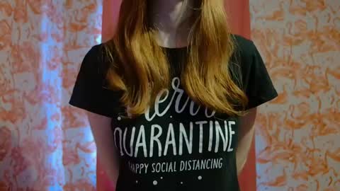 Snapshot of shelikessoymilk chatting on December 6, 2024, 8:29 pm Erika online show from December 6, 2024, 8:29 pm