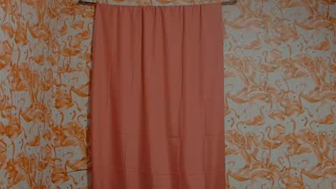 Snapshot of shelikessoymilk chatting on December 15, 2024, 5:56 am Erika online show from December 15, 2024, 5:56 am