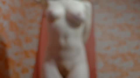 Snapshot of shelikessoymilk chatting on December 16, 2024, 4:02 am Erika online show from December 16, 2024, 4:02 am