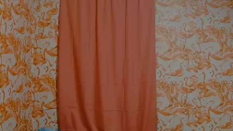 Snapshot of shelikessoymilk chatting on December 19, 2024, 1:28 am Erika online show from December 19, 2024, 1:28 am