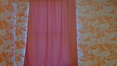 Snapshot of shelikessoymilk chatting on December 25, 2024, 8:39 pm Erika online show from December 25, 2024, 8:39 pm