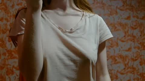 Snapshot of shelikessoymilk chatting on December 29, 2024, 1:02 am Erika online show from December 29, 2024, 1:02 am