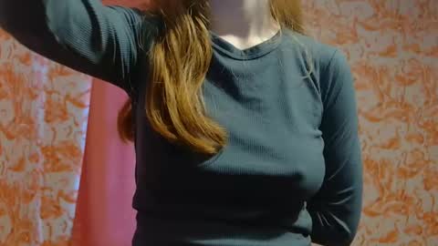 Snapshot of shelikessoymilk chatting on January 3, 2025, 7:07 pm Erika online show from January 3, 2025, 7:07 pm