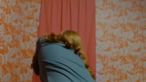 Snapshot of shelikessoymilk chatting on January 6, 2025, 9:32 pm Erika online show from January 6, 2025, 9:32 pm