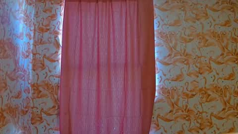 Snapshot of shelikessoymilk chatting on February 27, 2025, 8:42 pm Erika online show from February 27, 2025, 8:42 pm