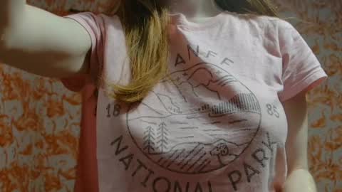 Snapshot of shelikessoymilk chatting on March 4, 2025, 3:00 am Erika online show from March 4, 2025, 3:00 am