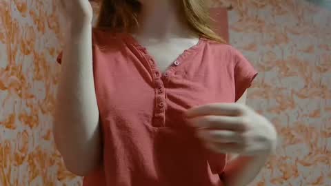 Snapshot of shelikessoymilk chatting on September 10, 2025, 1:16 am Erika online show from September 10, 2025, 1:16 am