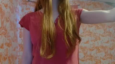 Snapshot of shelikessoymilk chatting on September 14, 2025, 6:51 pm Erika online show from September 14, 2025, 6:51 pm