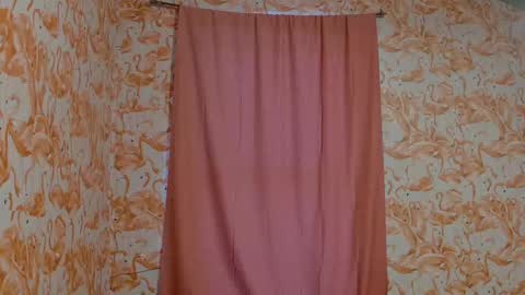 Snapshot of shelikessoymilk chatting on September 26, 2025, 10:36 pm Erika online show from September 26, 2025, 10:36 pm