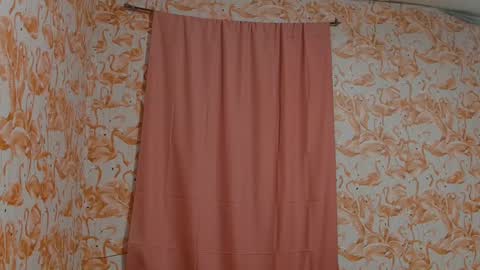 Snapshot of shelikessoymilk chatting on October 3, 2025, 1:57 am Erika online show from October 3, 2025, 1:57 am