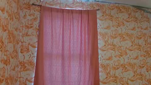 Snapshot of shelikessoymilk chatting on October 6, 2025, 6:49 pm Erika online show from October 6, 2025, 6:49 pm