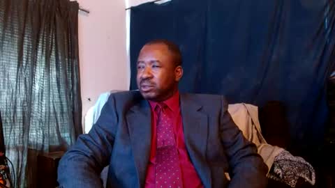 Snapshot of shellcock46 chatting on February 28, 2025, 4:10 pm shellcock46 online show from February 28, 2025, 4:10 pm