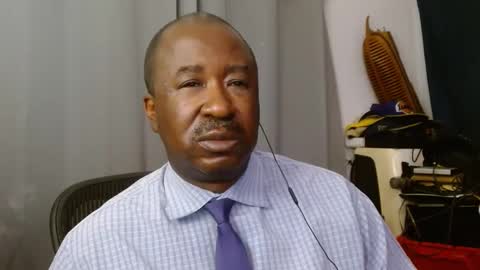 Snapshot of shellcock46 chatting on October 7, 2025, 10:01 am shellcock46 online show from October 7, 2025, 10:01 am