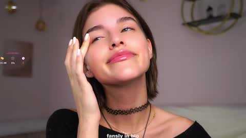 Alex online show from November 3, 2025, 1:08 am