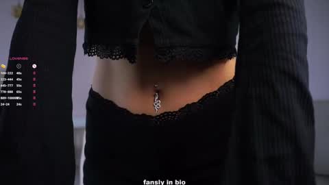 Alex online show from November 12, 2025, 1:17 am