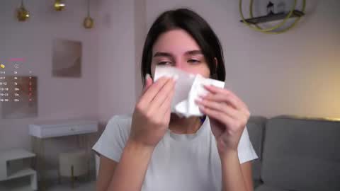 Alex online show from November 19, 2025, 1:16 am