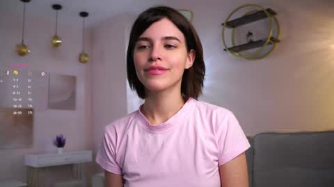 Alex online show from November 21, 2025, 1:26 am