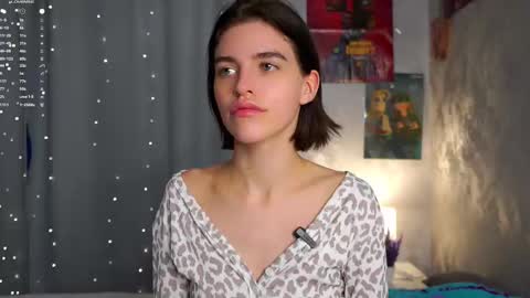 Alex online show from January 18, 2026, 1:42 am