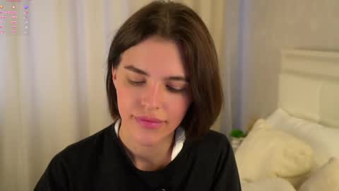 Alex online show from April 25, 2026, 1:08 am