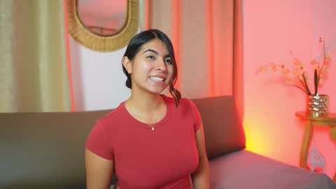  Transmission schedule Monday - Friday 715 am to 200 pm time Colombia  online show from January 15, 2026, 12:21 pm