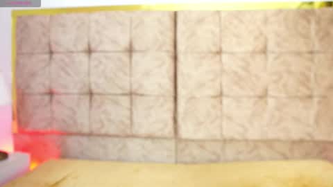  Transmission schedule Monday - Friday 715 am to 200 pm time Colombia  online show from March 16, 2026, 1:04 pm