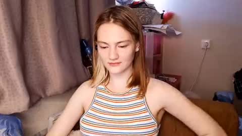 Ashley online show from June 20, 2026, 4:32 pm
