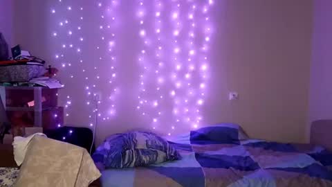Ashley online show from July 16, 2026, 4:46 pm