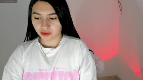   online show from May 11, 2026, 4:29 am