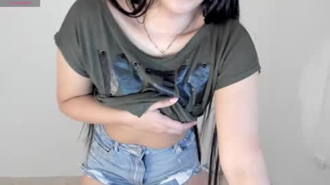   online show from May 16, 2026, 4:09 am