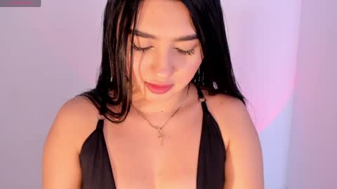   online show from May 17, 2026, 5:16 am