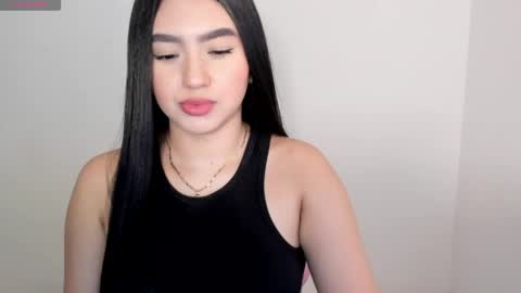  online show from May 25, 2026, 4:07 am