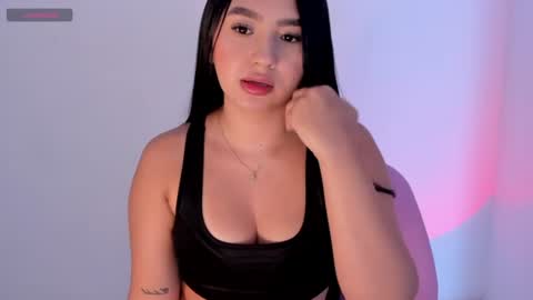   online show from June 20, 2026, 4:48 am