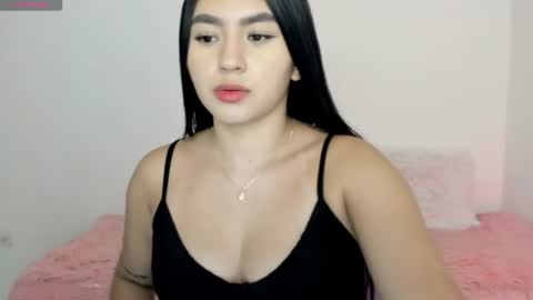   online show from July 2, 2026, 2:11 am