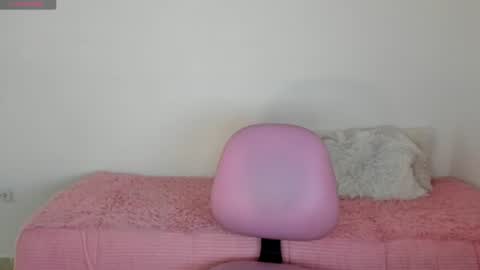   online show from July 12, 2026, 1:51 am