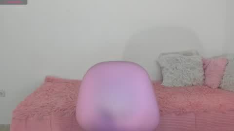   online show from July 25, 2026, 3:04 am