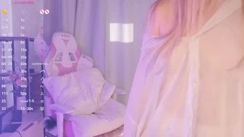 shellyboom online show from April 28, 2026, 2:27 am